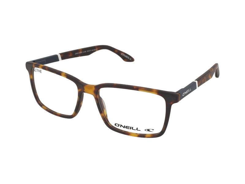 O'Neill ONO 4503 102 