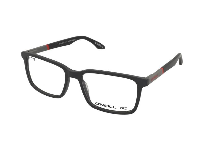 O'Neill ONO 4503 104 