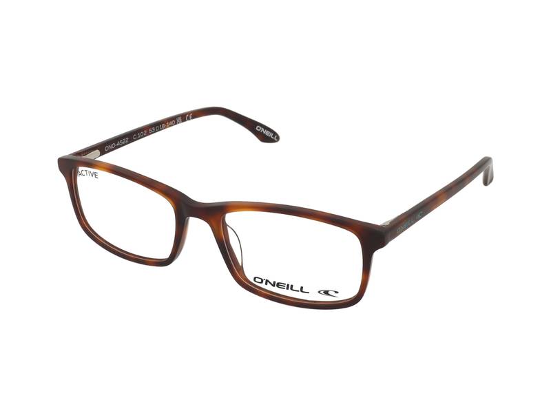O'Neill ONO 4522 102 