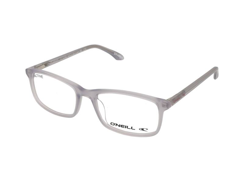 O'Neill ONO 4522 108 
