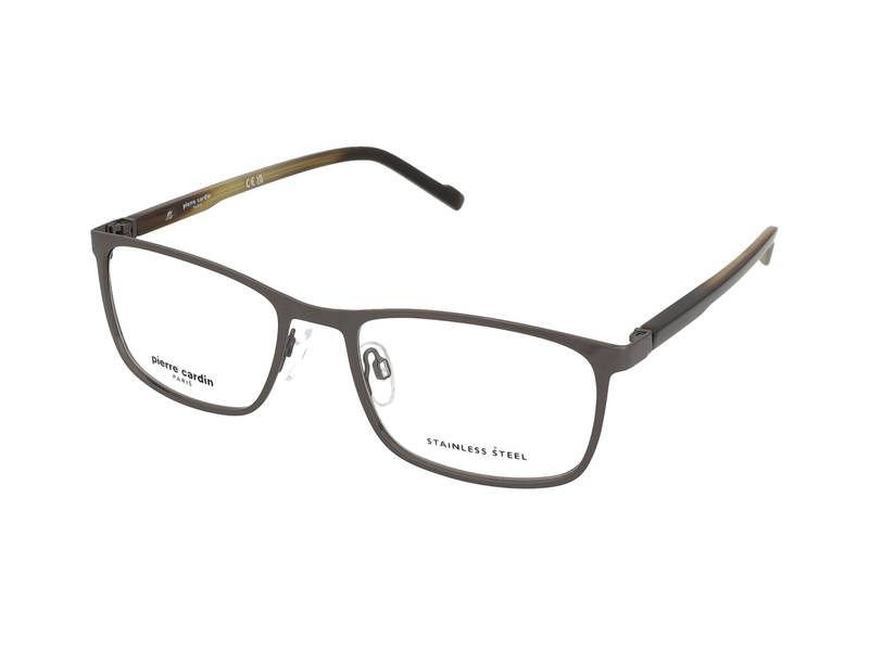 Pierre Cardin P.C. 6895 V81 