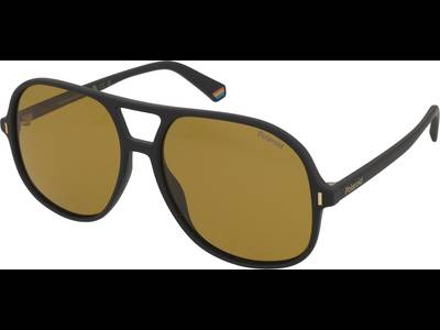 Polaroid PLD 6217/S 003/MU