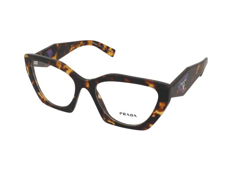 Prada PR 09YV VAU1O1 