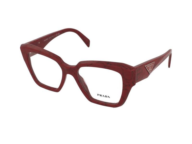 Prada PR 09ZV 15D1O1 