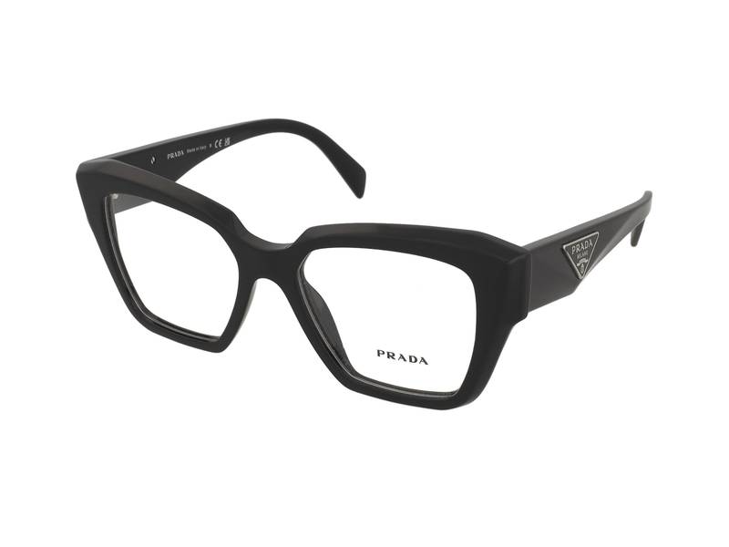 Prada PR 09ZV 1AB1O1 