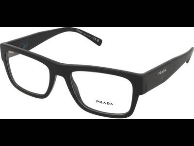 Prada PR 15YV 1AB1O1