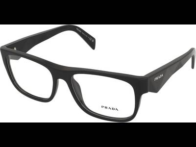 Prada PR 22ZV 16K1O1 