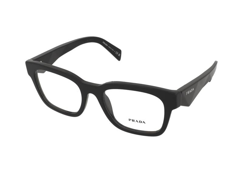 Prada PR A10V 16K1O1 