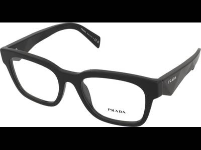 Prada PR A10V 16K1O1