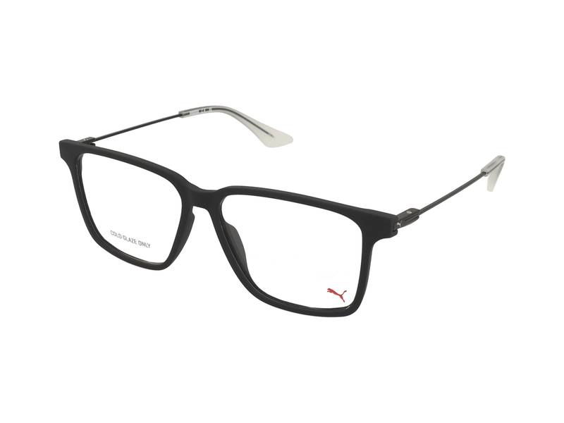 Puma PU0451O 002 