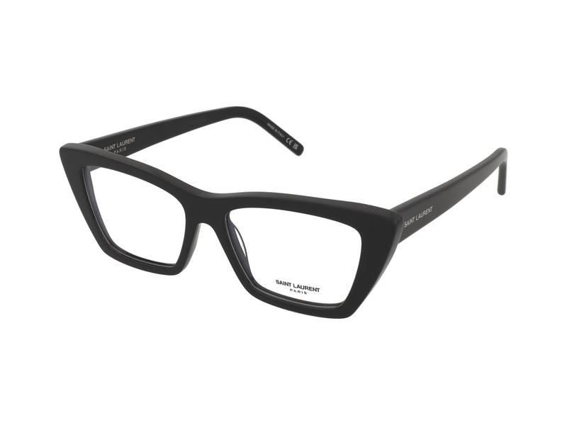 Saint Laurent SL 276 Mica OPT 003 