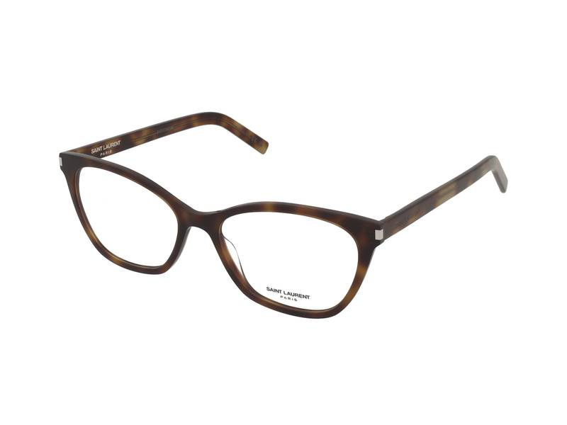 Saint Laurent SL 287 Slim 008 