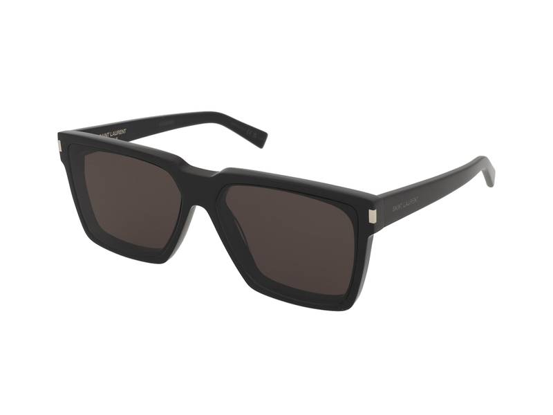 Saint Laurent SL 610 001 