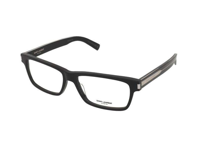 Saint Laurent SL 622 007 