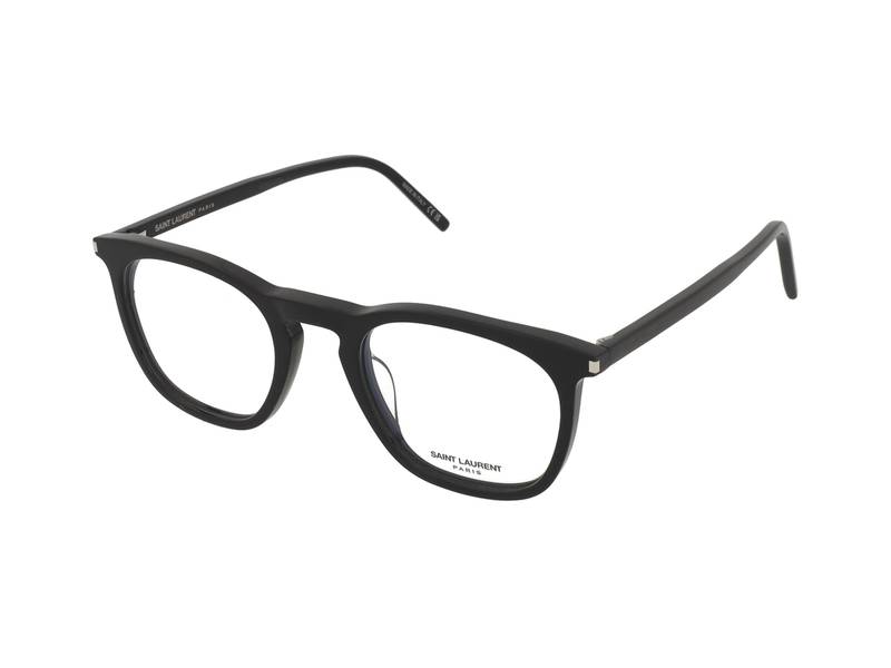Saint Laurent SL 623 OPT 001 