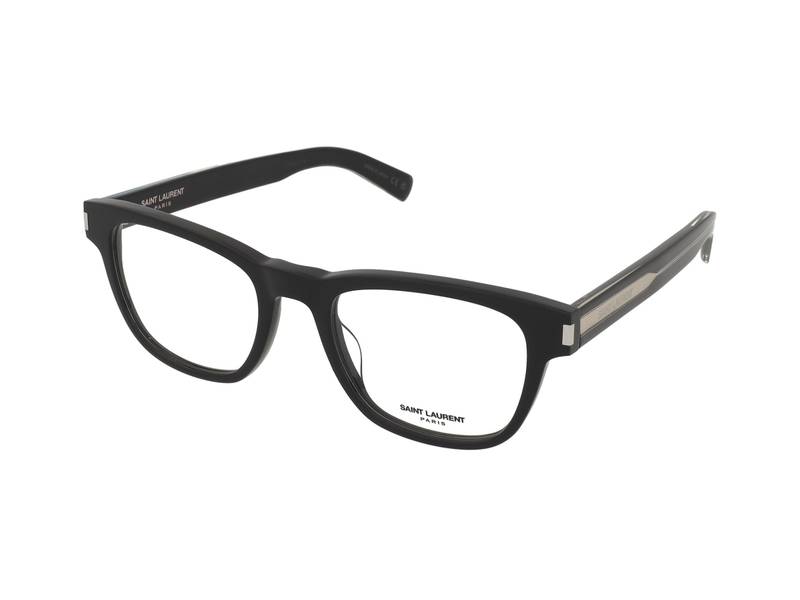 Saint Laurent SL 664 001 