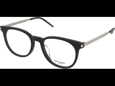 Saint Laurent SL 683/F 001 