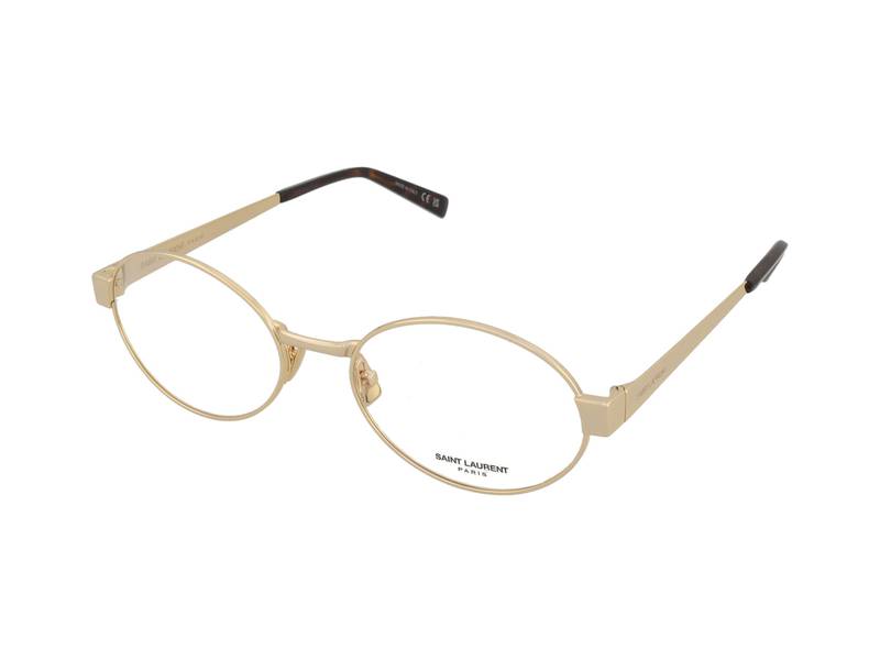 Saint Laurent SL 692 OPT 002 
