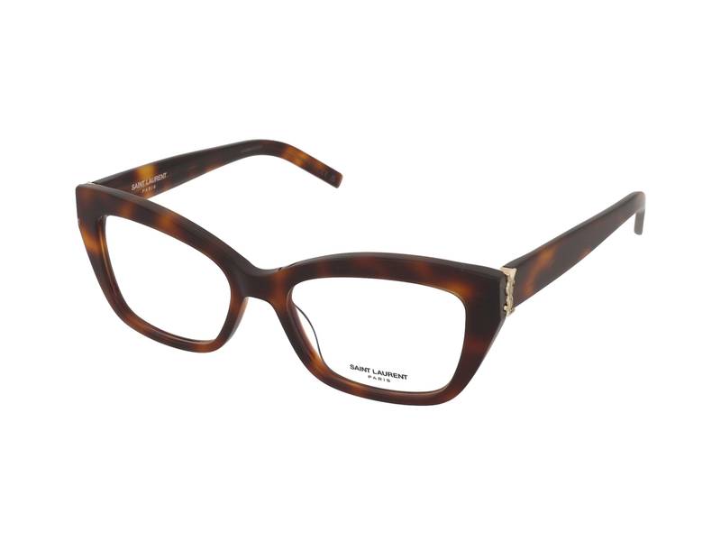 Saint Laurent SL M117 002 