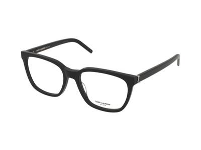 Saint Laurent SL M129 001