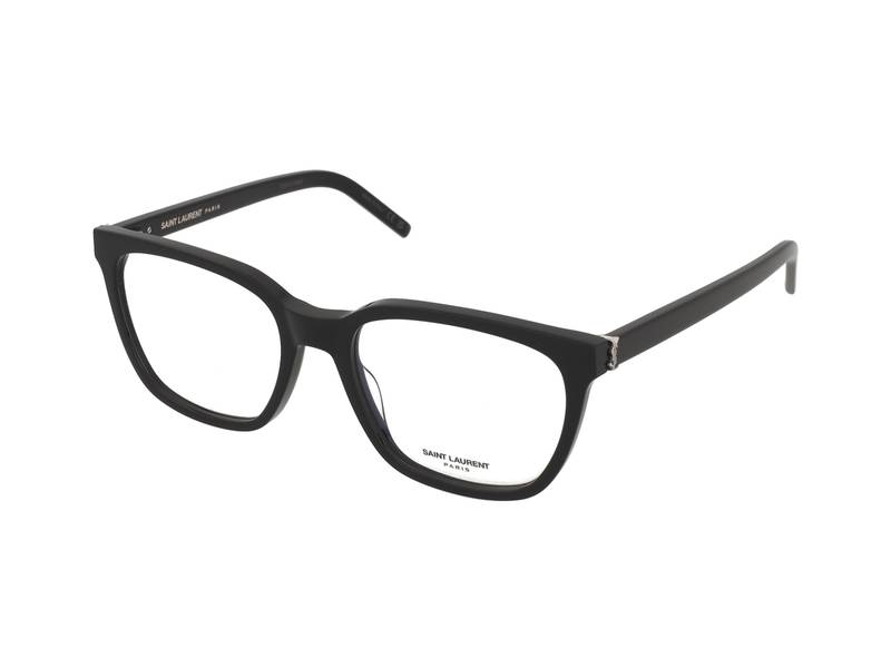 Saint Laurent SL M129 001 
