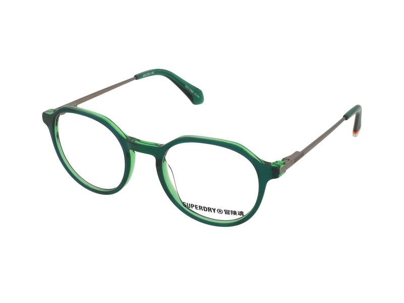 Superdry SDO 2003 104 