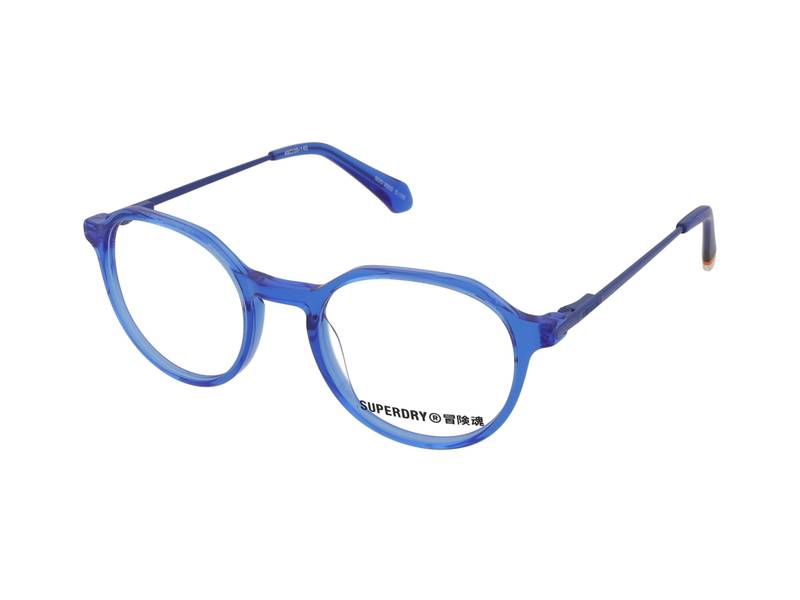 Superdry SDO 2003 105 
