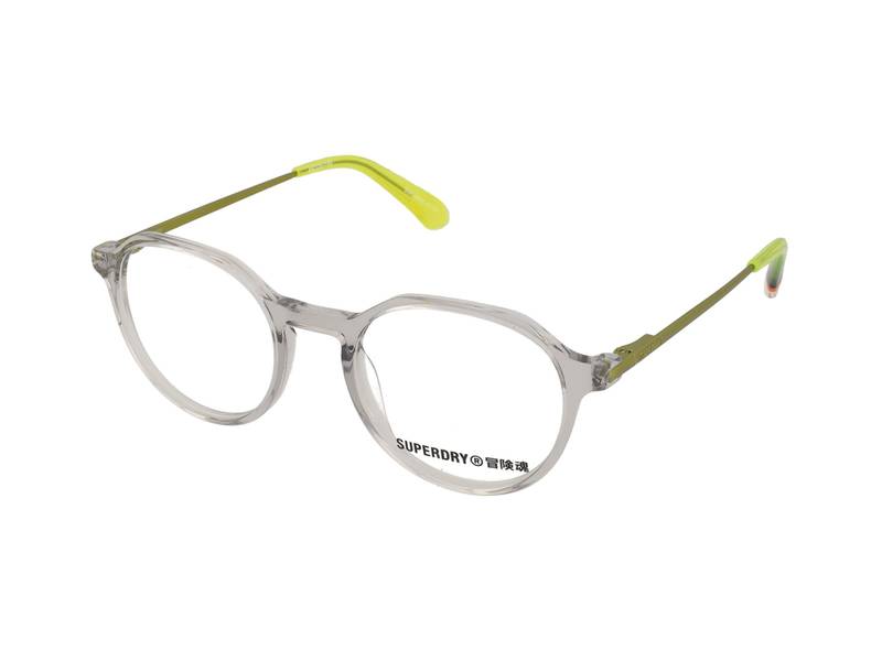 Superdry SDO 2003 165 