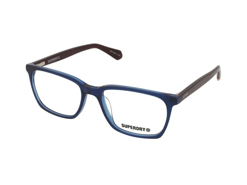 Superdry SDO 3018 105 