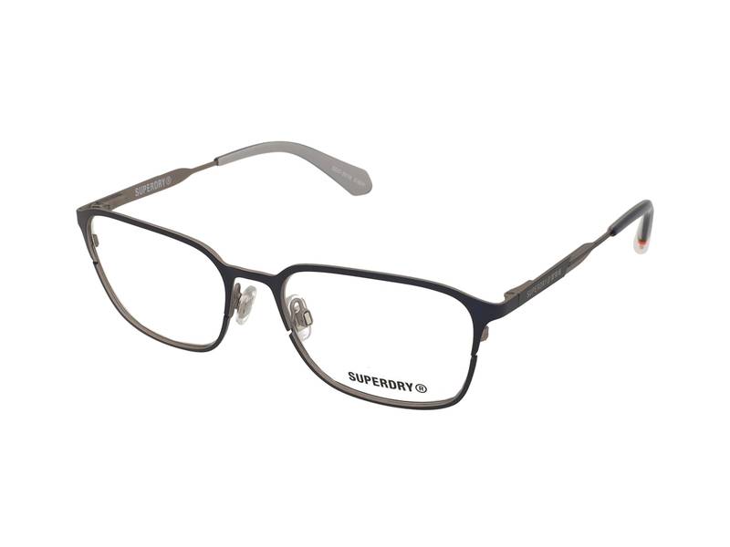 Superdry SDO 3019 006 
