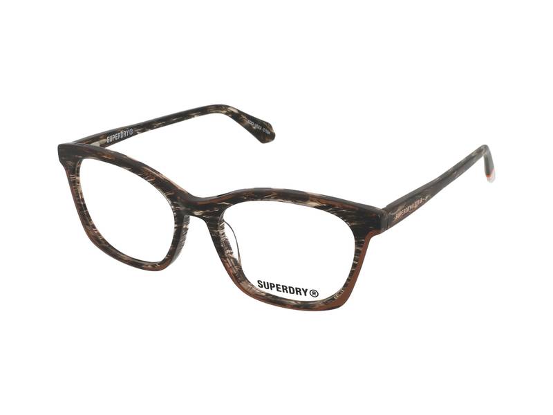 Superdry SDO 3022 104 