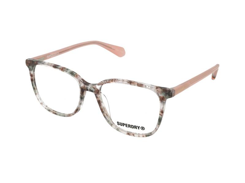 Superdry SDO 3023 102 