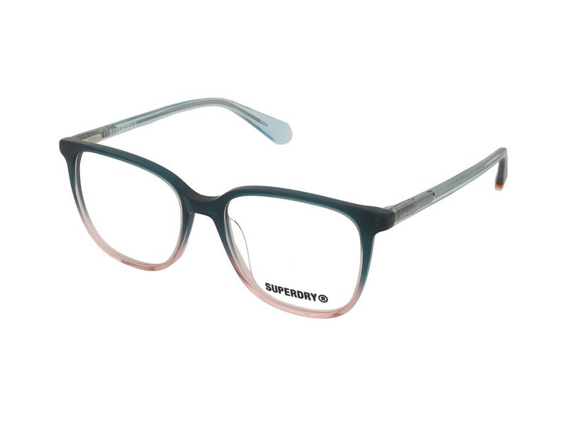 Superdry SDO 3023 107 