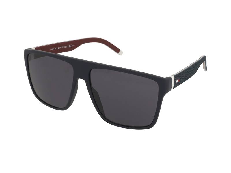 Tommy Hilfiger TH 1717/S FLL/IR 