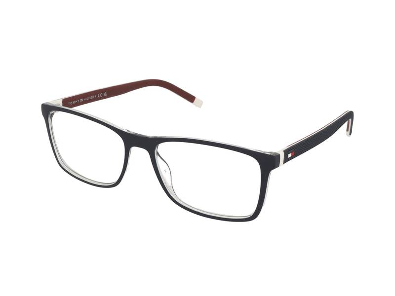 Tommy Hilfiger TH 1785 FJM 
