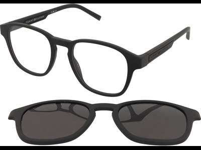 Tommy Hilfiger TH 2085/CS 003/M9