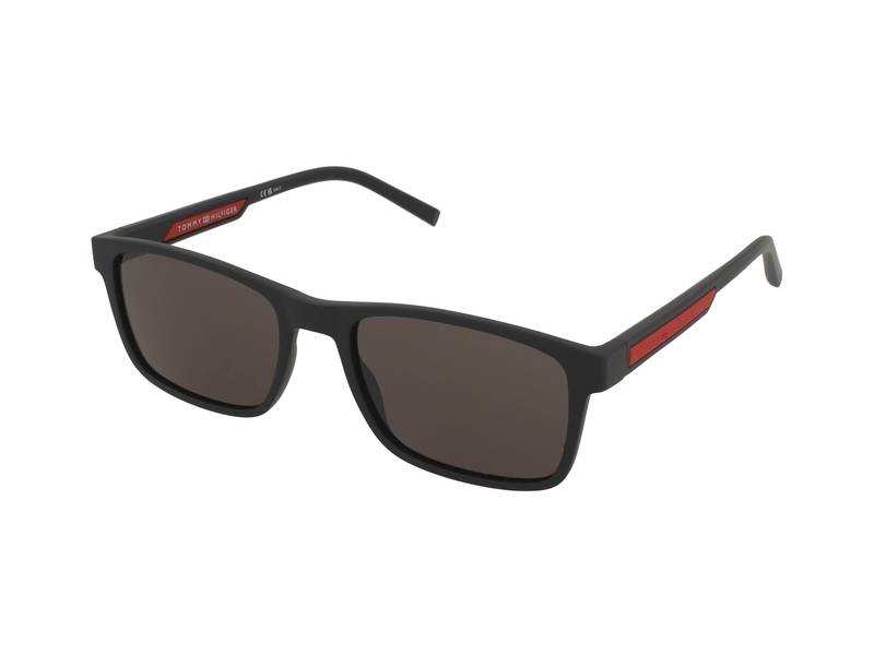 Tommy Hilfiger TH 2089/S 003/IR 