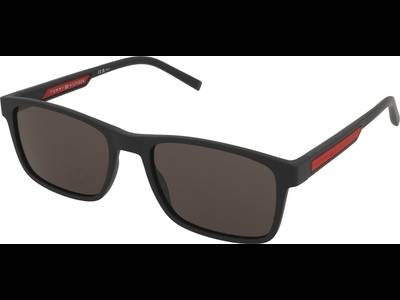 Tommy Hilfiger TH 2089/S 003/IR