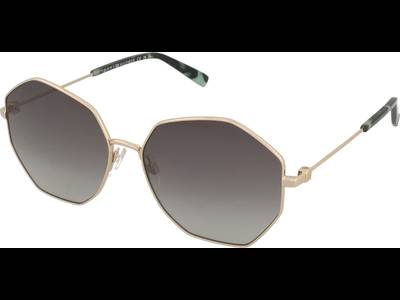 Tommy Hilfiger TH 2094/S 3YG/IB 