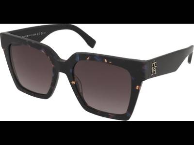 Tommy Hilfiger TH 2100/S JBW/3X