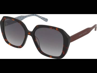 Tommy Hilfiger TH 2105/S 086/GB