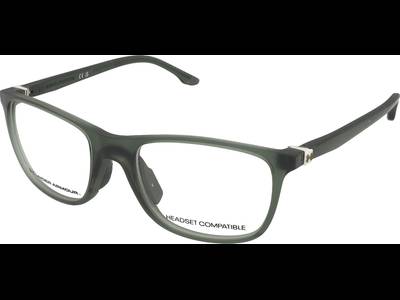 Under Armour UA 5069/G B59 