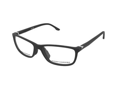 Under Armour UA 5070/G 003 