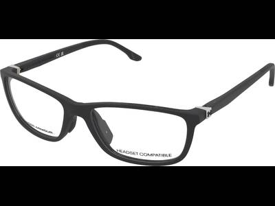 Under Armour UA 5070/G 003 