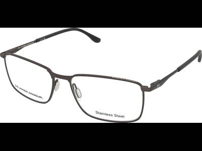 Under Armour UA 5071/G 5MO