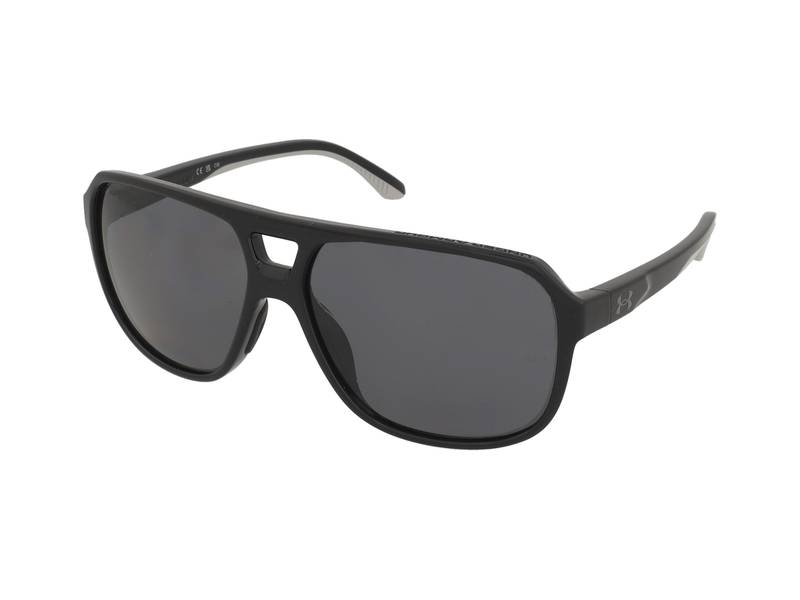 Under Armour UA Cruise 807/M9 