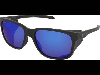 Under Armour UA Glacial 003/7N