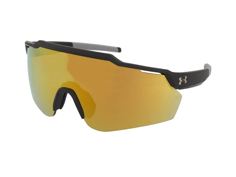 Under Armour UA Levelup 2M2/2B 