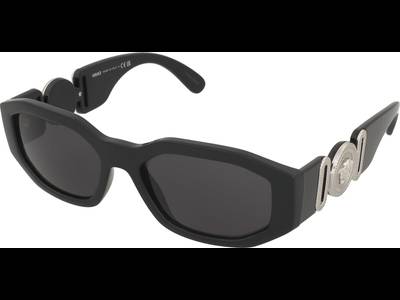 Versace VE4361 542287 