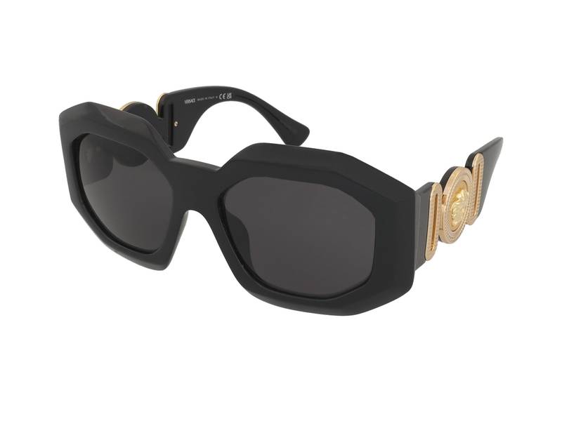 Versace VE4424U GB1/87 